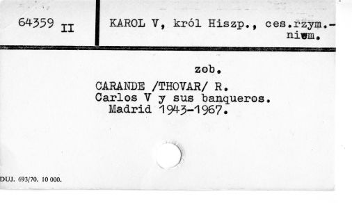 0050-0577.jpg