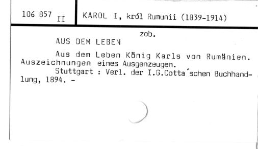 0050-0580.jpg