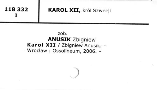 0050-0581.jpg