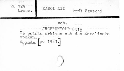 0050-0582.jpg