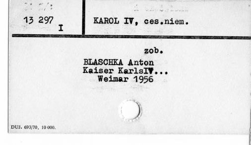0050-0588.jpg