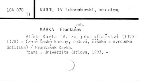 0050-0590.jpg