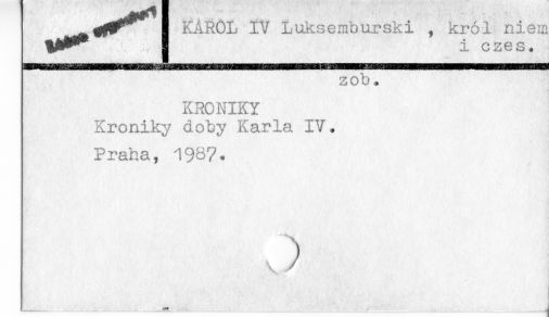 0050-0591.jpg