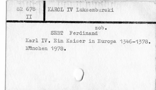 0050-0592.jpg