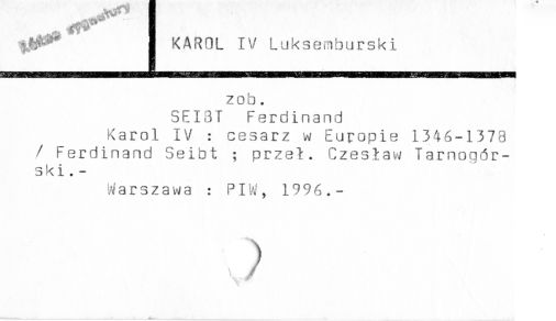 0050-0593.jpg