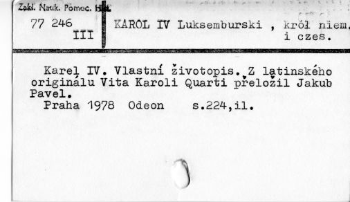 0050-0595.jpg