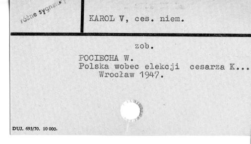 0050-0599.jpg
