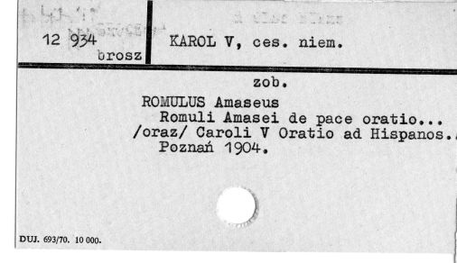 0050-0600.jpg