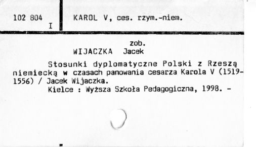 0050-0601.jpg