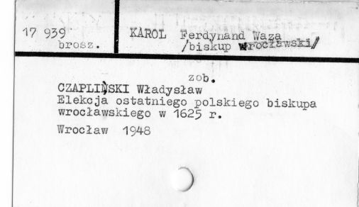 0050-0604.jpg
