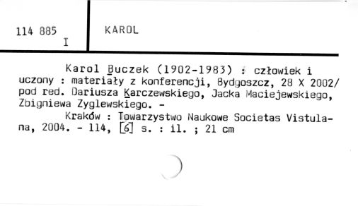0050-0605.jpg
