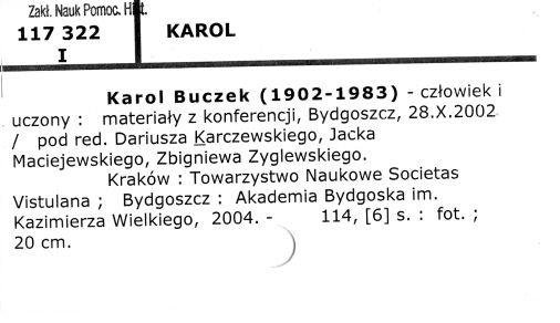 0050-0606.jpg