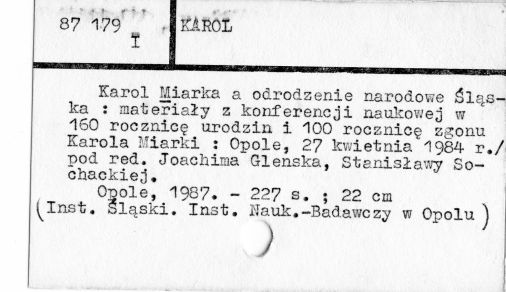 0050-0608.jpg