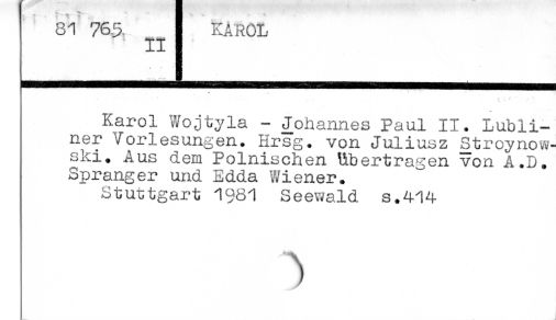 0050-0611.jpg