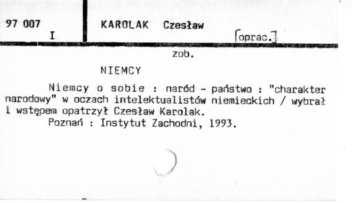 0050-0613.jpg