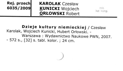 0050-0614.jpg