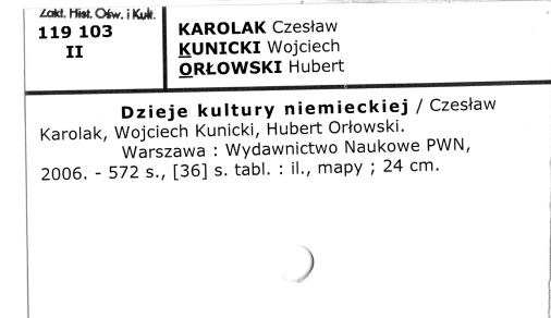 0050-0616.jpg