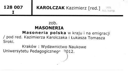 0050-0617.jpg