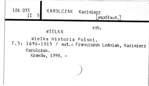 0050-0620.jpg