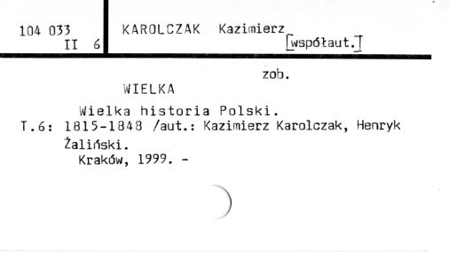 0050-0621.jpg