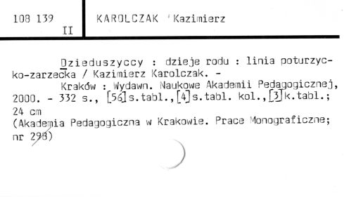 0050-0622.jpg