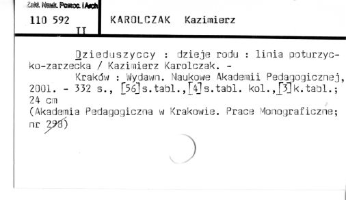 0050-0623.jpg