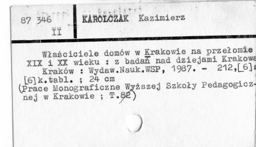 0050-0624.jpg