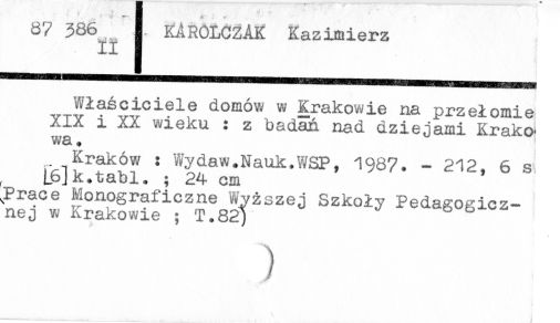 0050-0625.jpg