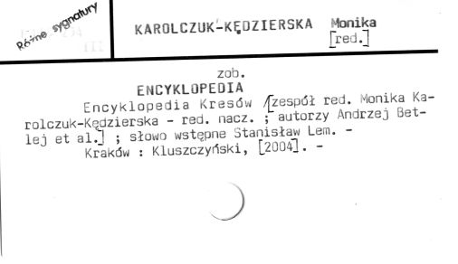 0050-0626.jpg