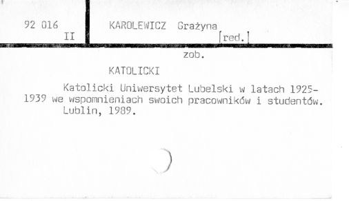 0050-0629.jpg