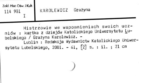 0050-0630.jpg