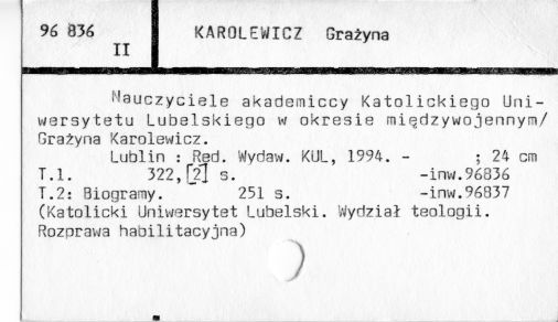 0050-0631.jpg