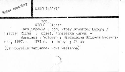 0050-0633.jpg