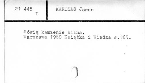 0050-0635.jpg