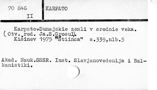 0050-0637.jpg