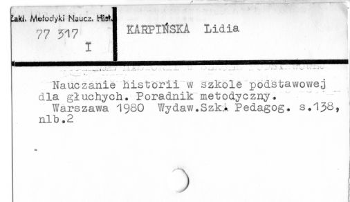0050-0640.jpg