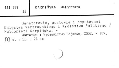 0050-0642.jpg