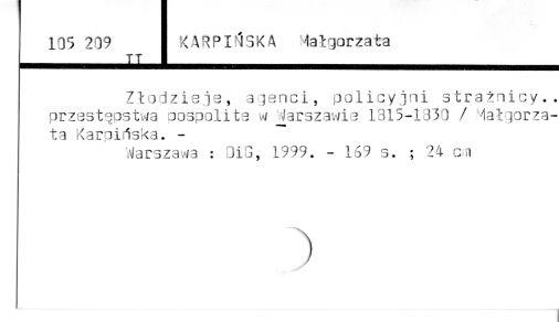 0050-0643.jpg