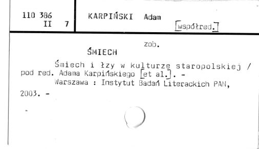 0050-0644.jpg