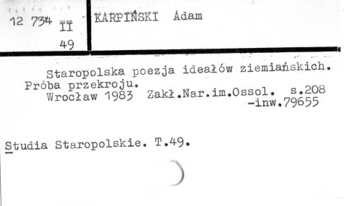 0050-0646.jpg