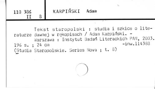 0050-0647.jpg