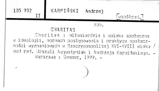 0050-0648.jpg