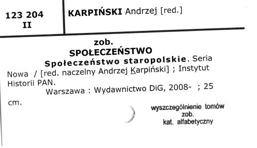 0050-0650.jpg