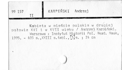 0050-0652.jpg