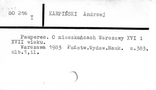 0050-0653.jpg
