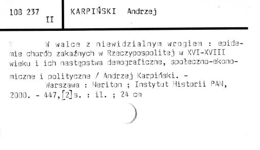 0050-0654.jpg