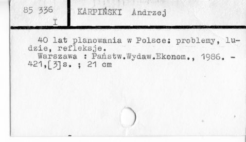 0050-0655.jpg