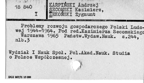 0050-0659.jpg