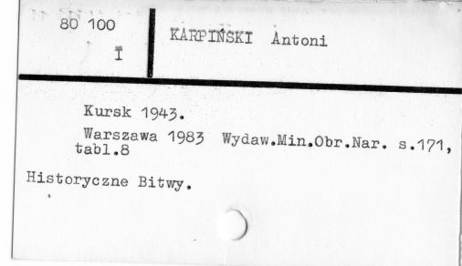 0050-0660.jpg
