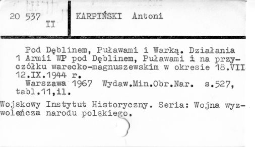 0050-0661.jpg